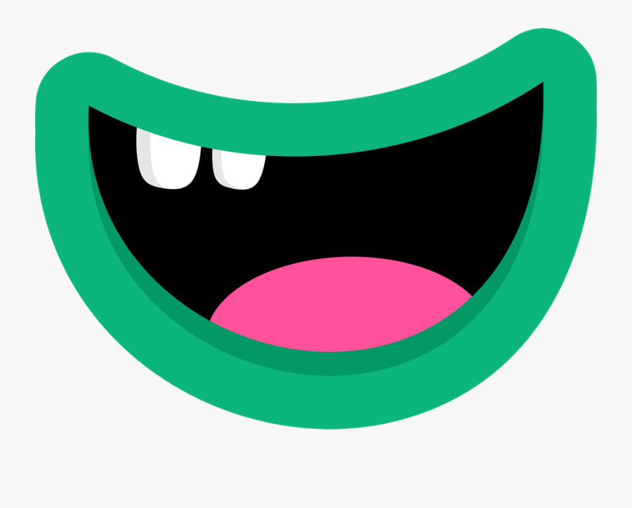 María José Argüeso - Circle, Transparent Clipart