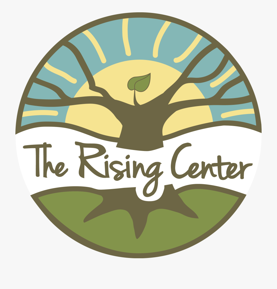 Image - Zanzibar Coins 1304, Transparent Clipart