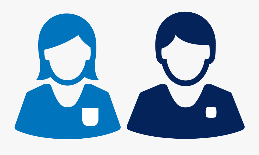 Kontakt Zu Skytron Energy, Transparent Clipart