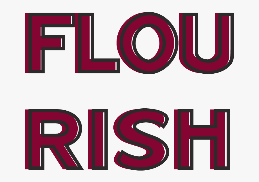 Graphic Design, Transparent Clipart