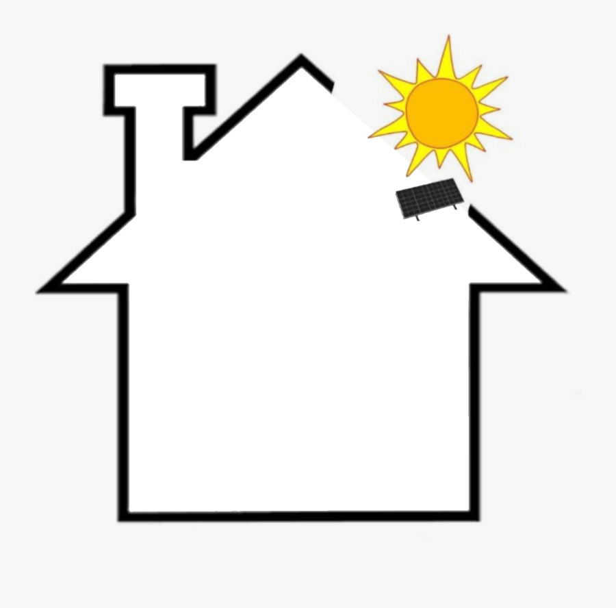 Illustration, Transparent Clipart