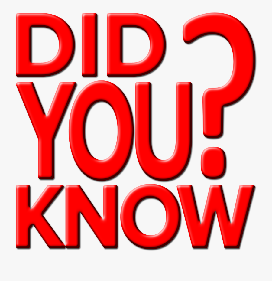 Injured Workers Accrue Leave, Transparent Clipart