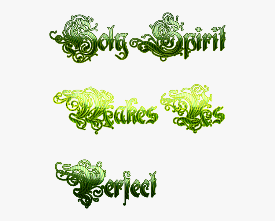 Illustration, Transparent Clipart