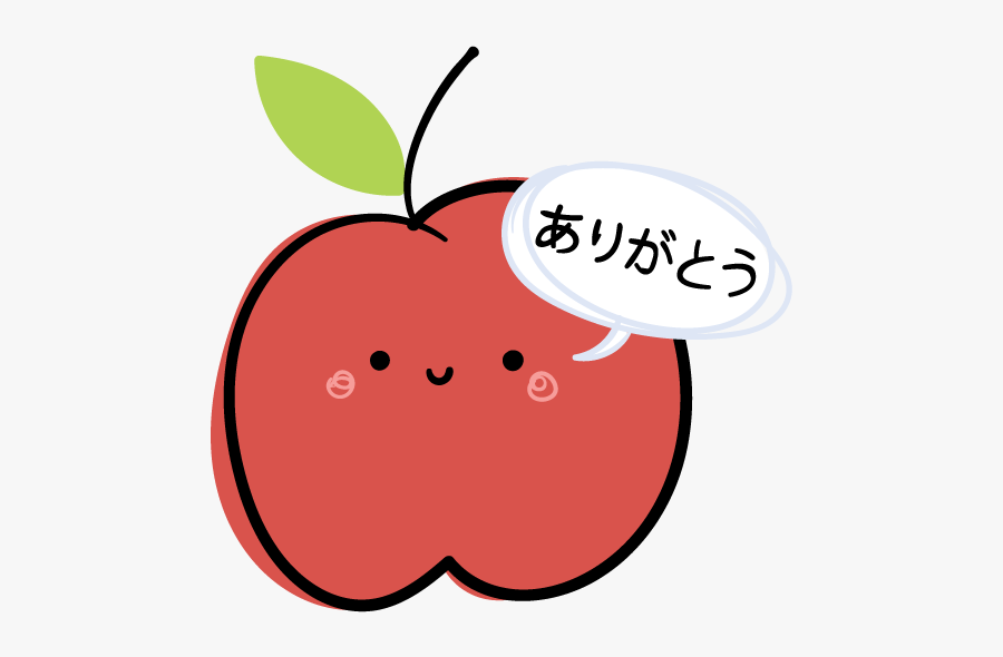 Did You Know A Ringo A Day Is On Patreon Too
patreon - Ringo A Day, Transparent Clipart