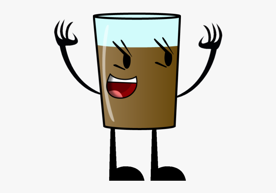 Chocolate Object Shows Community, Transparent Clipart