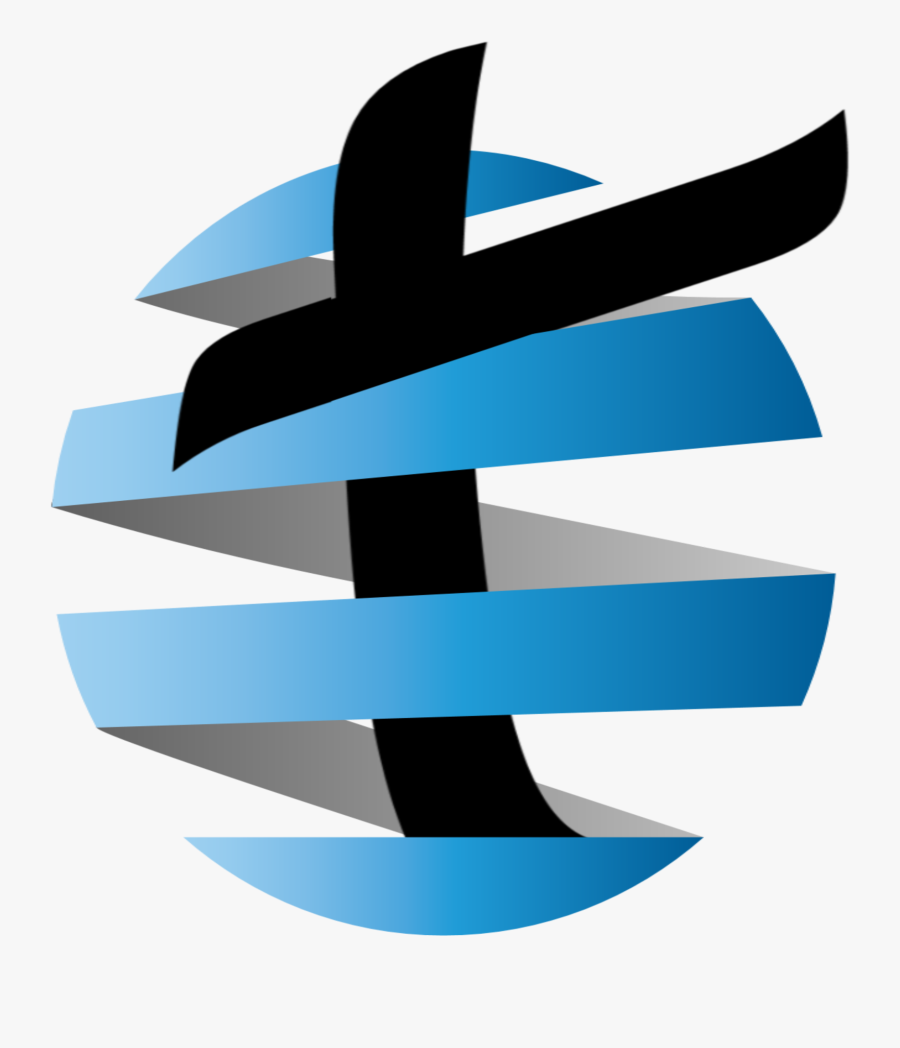 Home Hope Fellowship - Graphic Design, Transparent Clipart