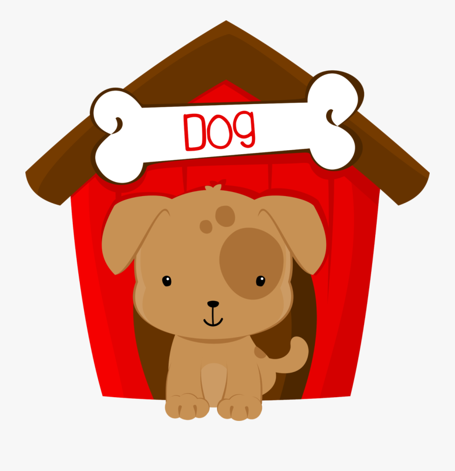 Cute Puppies, Clip Art, Cutest Dogs, Illustrations, Transparent Clipart