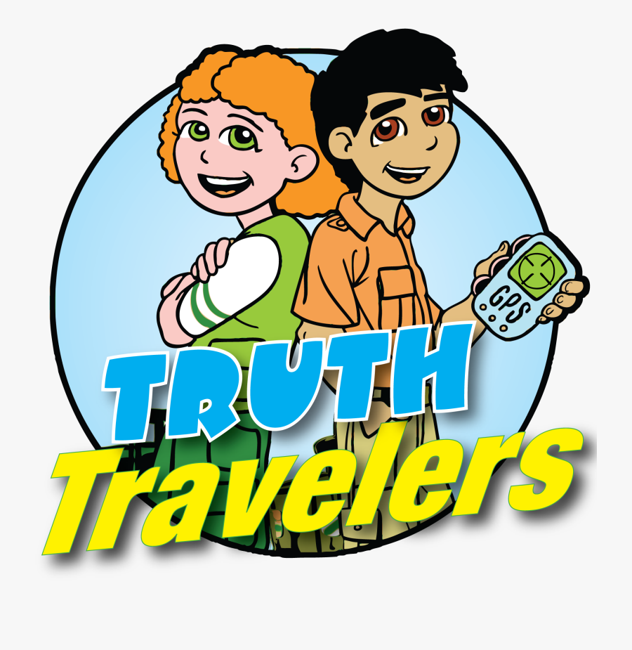 Services Your And Year - Cartoon, Transparent Clipart