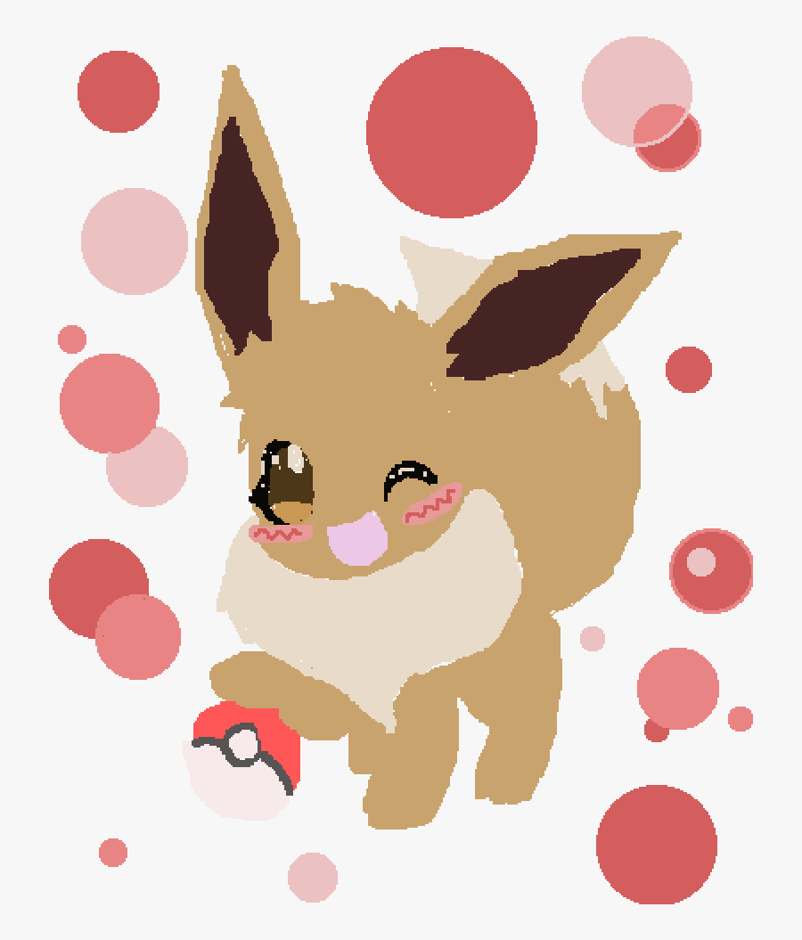 Banner Transparent Corgi Clipart Cute Pet - Cartoon, Transparent Clipart