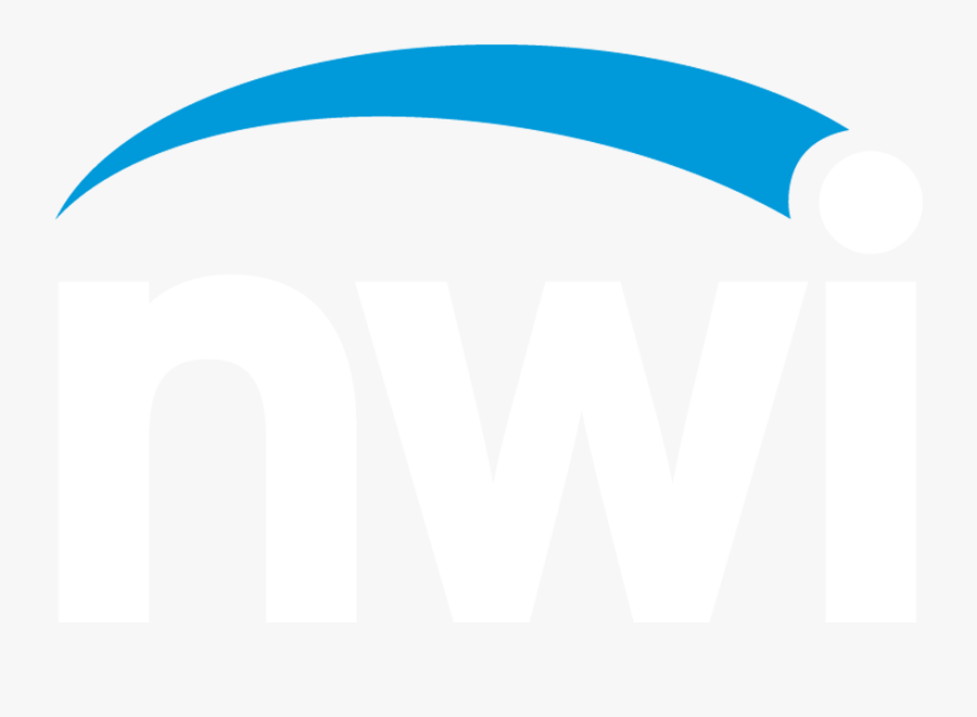 Clip Art Free Download Ask Matt A Prayer For Preacher, Transparent Clipart