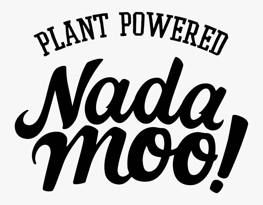 Plant Powered - Union University, Transparent Clipart