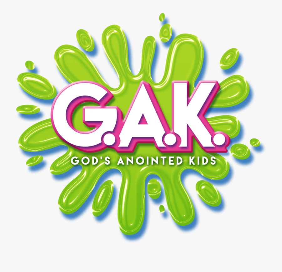 Pastor Clipart Preacher - Balloon, Transparent Clipart