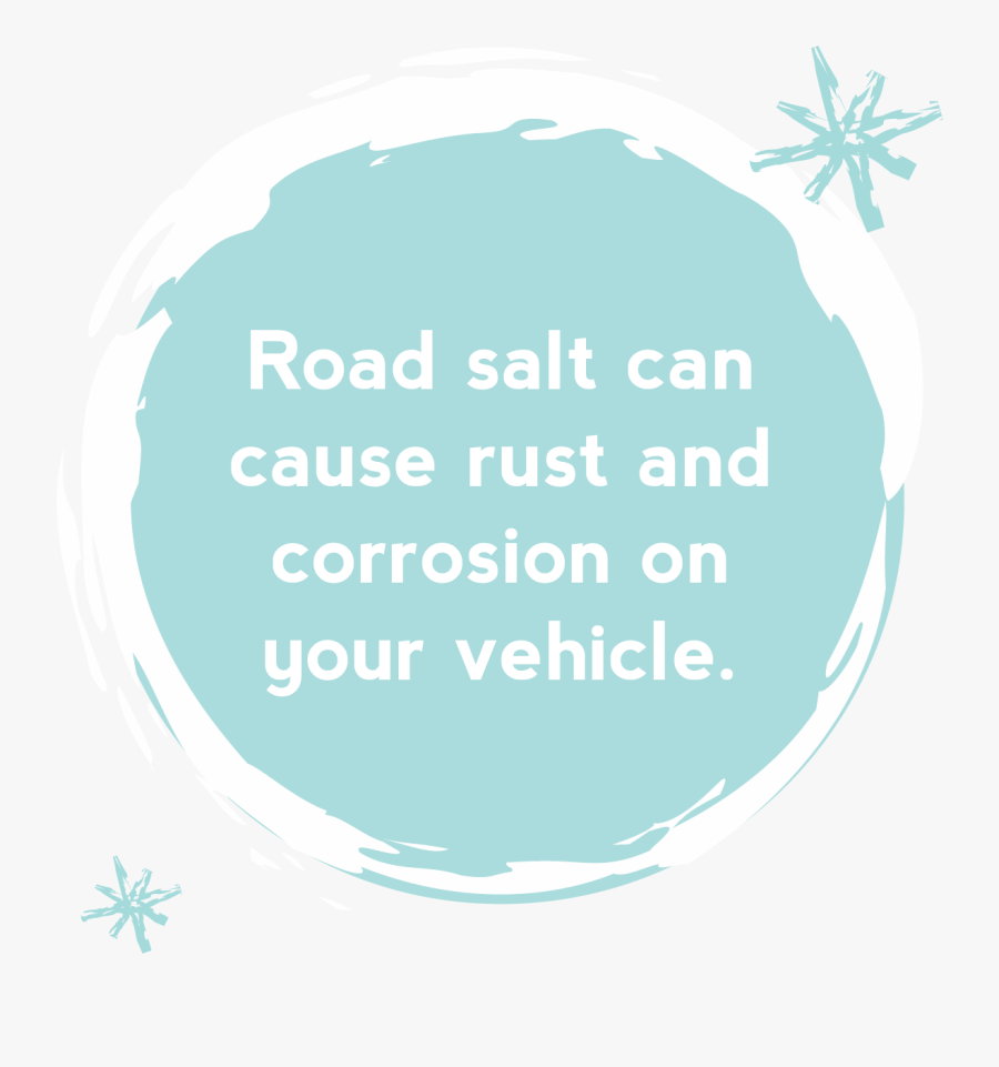 Fact2 - Aprendo Contigo, Transparent Clipart