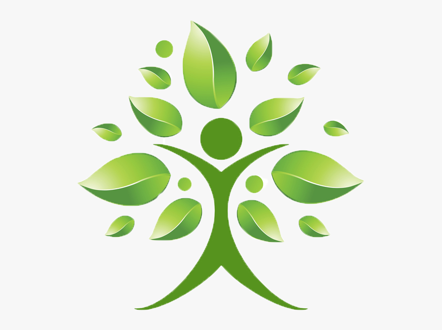 Plants Clipart Jowar - Seed Library, Transparent Clipart