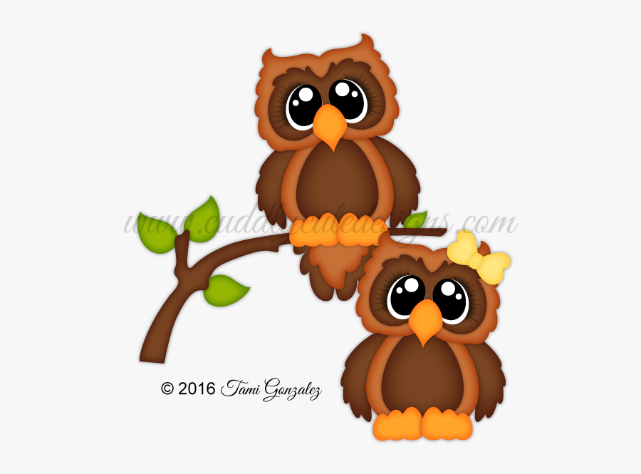 Animals Free Download - Cartoon, Transparent Clipart