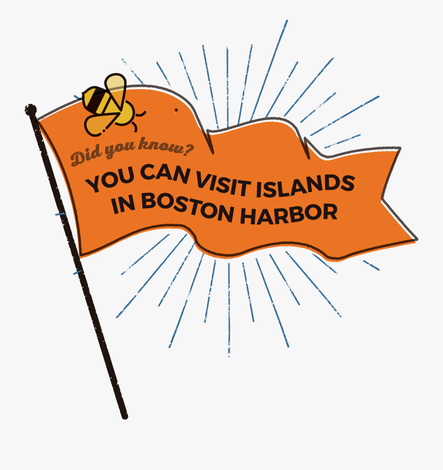 Mid Island Coop, Transparent Clipart