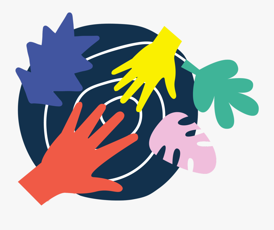 Illustration, Transparent Clipart