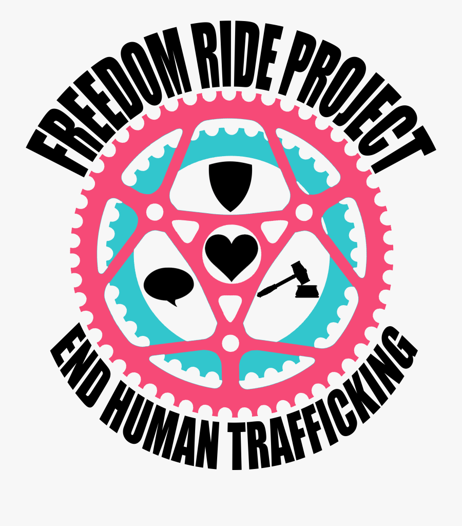 Circle, Transparent Clipart