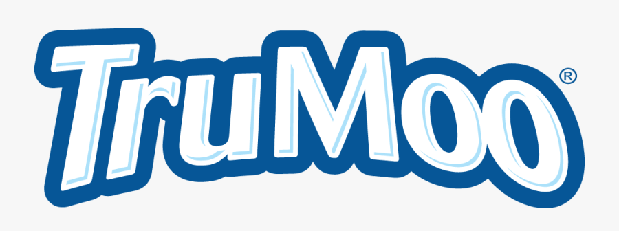 Enjoy The Rich, Chocolaty Flavor Of Price"s™ Trumoo® - Trumoo Logo, Transparent Clipart