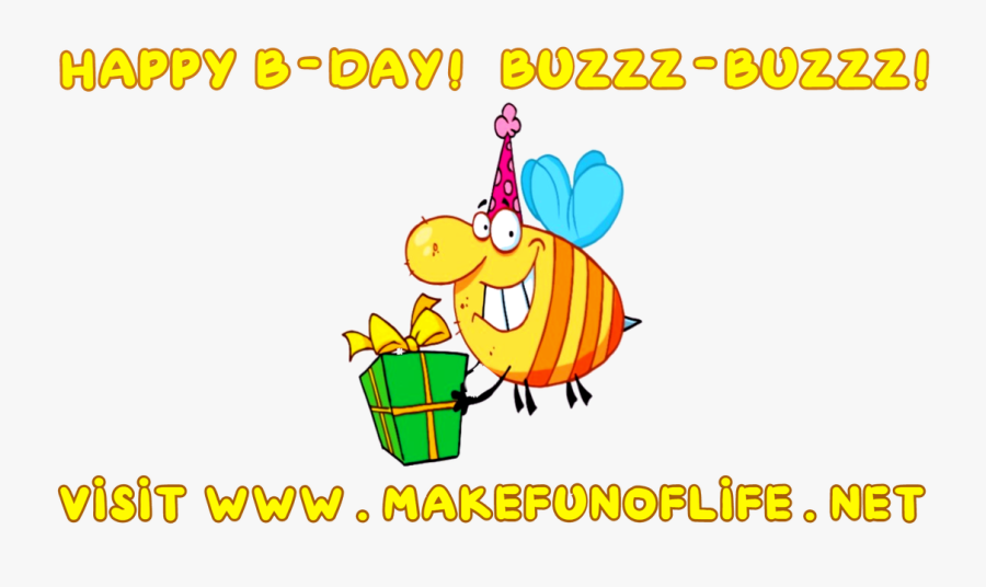 Picture - Cartoon, Transparent Clipart