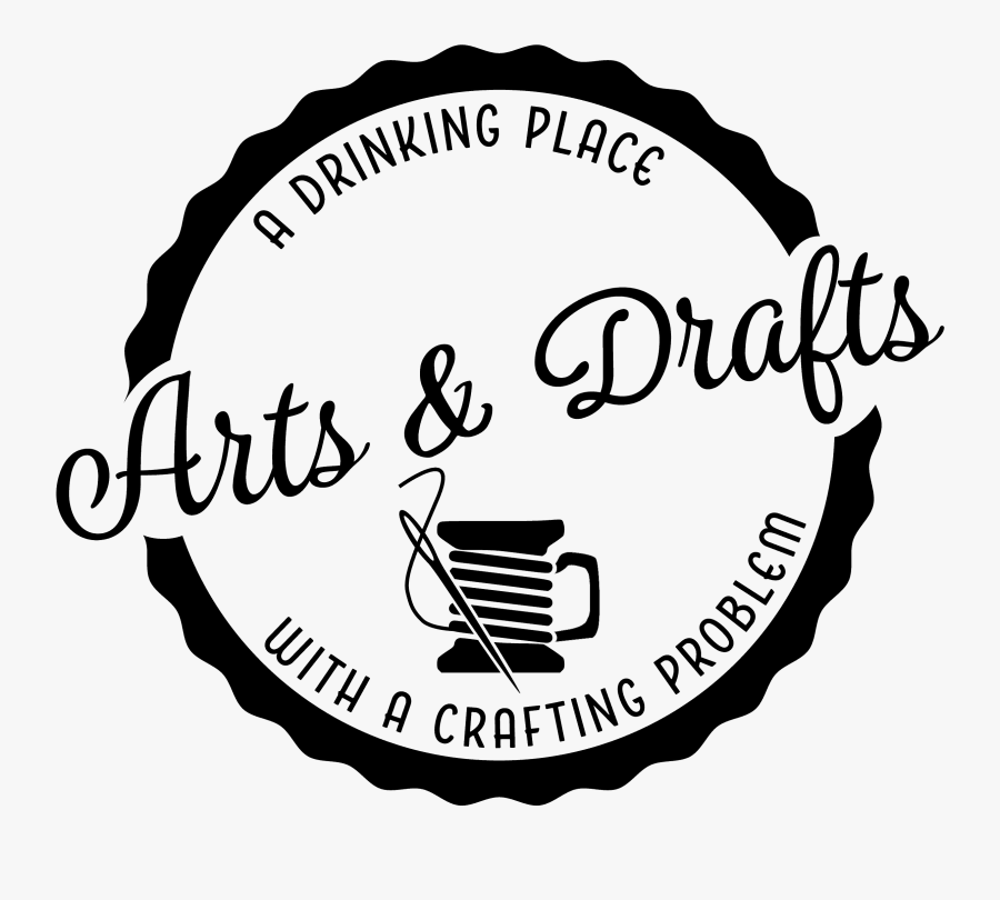 Circle, Transparent Clipart