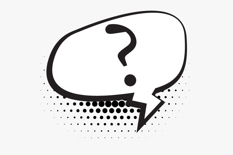 Did You Know Icon - Znac, Transparent Clipart