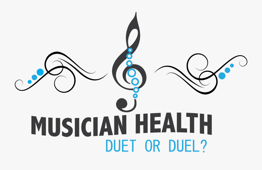 Allen & Heath, Transparent Clipart