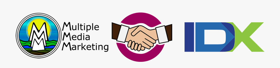 Did You Know Clipart, Transparent Clipart