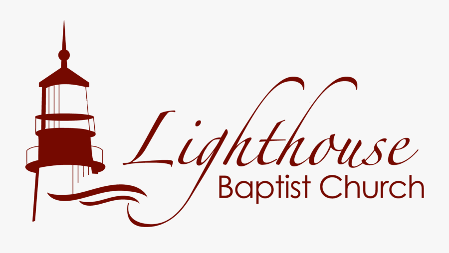 Philip Dunn Logo Copy - Beethoven Name, Transparent Clipart