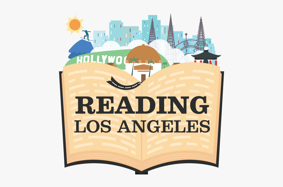 Los Angeles Times Club, Transparent Clipart