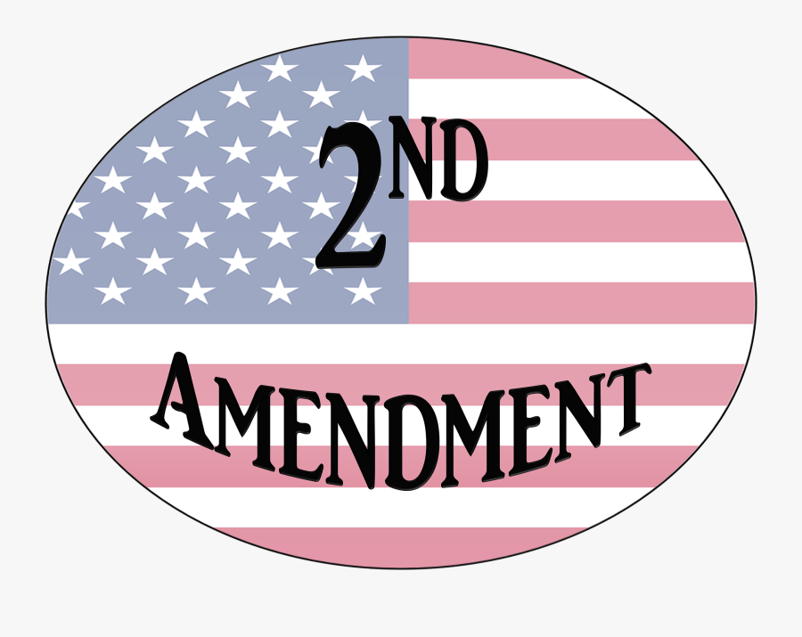 Book Club Clipart 29, Buy Clip Art - Clipart 2nd Amendment, Transparent Clipart