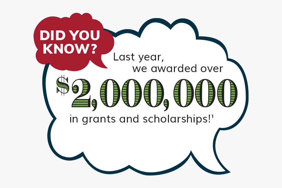 Gossip Girl, Transparent Clipart