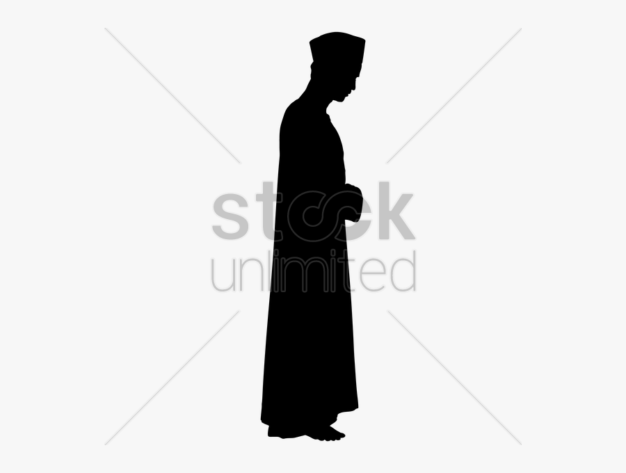 Design, Transparent Clipart