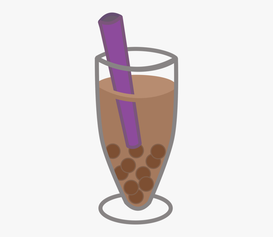 Liquid,cup,chocolate Milk - Wine, Transparent Clipart