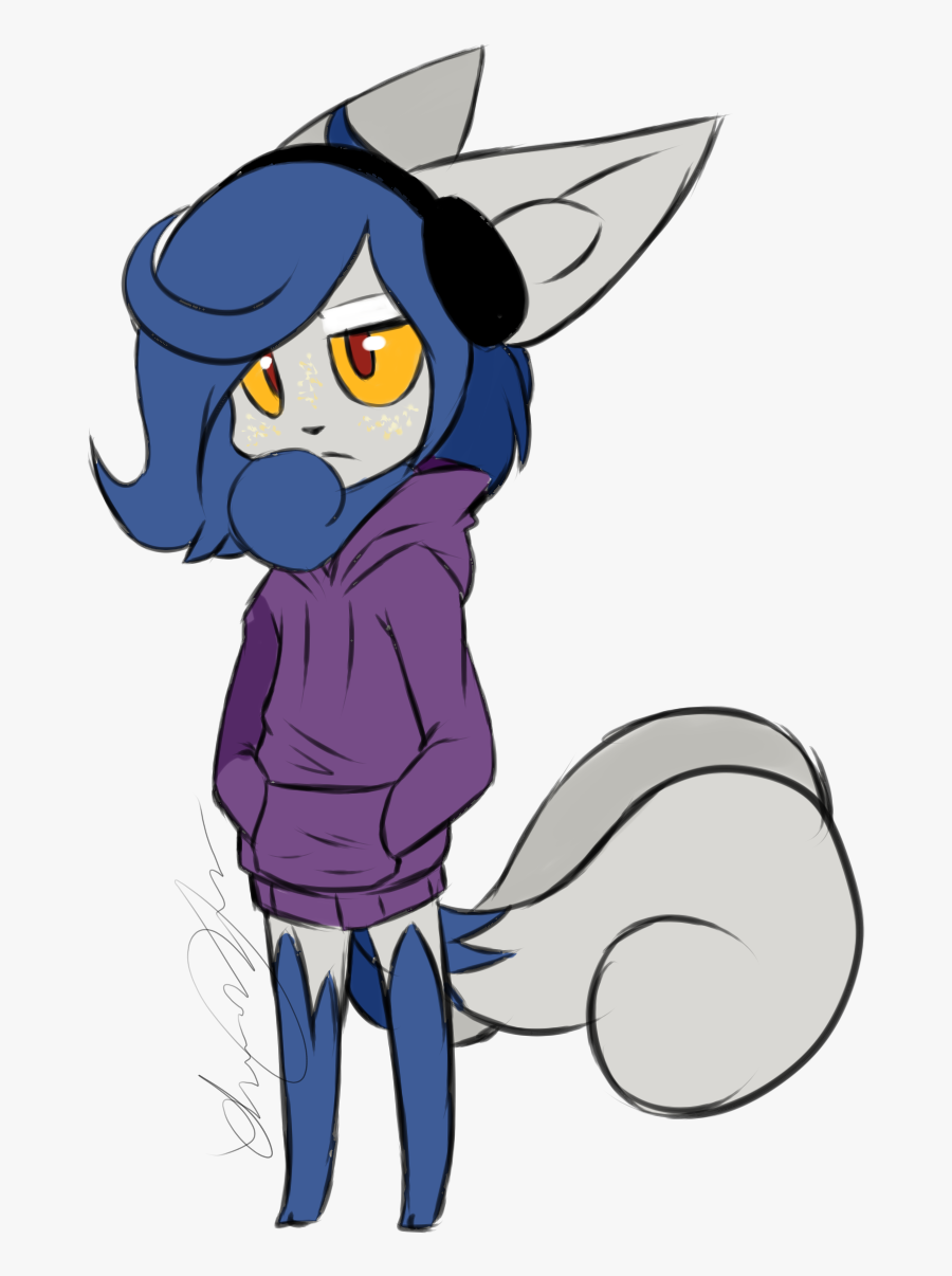 Cartoon Clipart , Png Download - Cartoon, Transparent Clipart