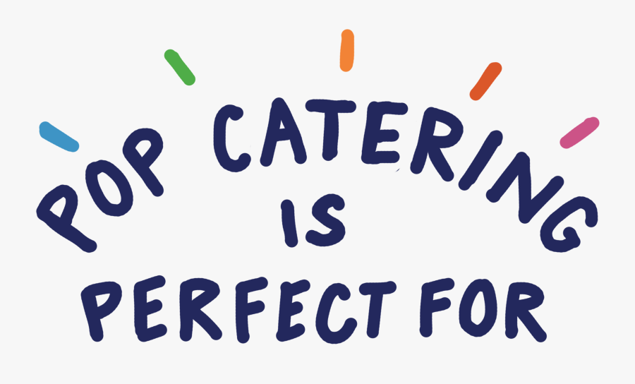 King Of Movie Set - Calligraphy, Transparent Clipart