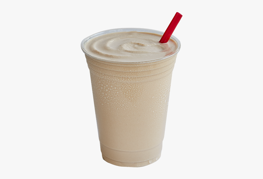 Milkshake, Transparent Clipart
