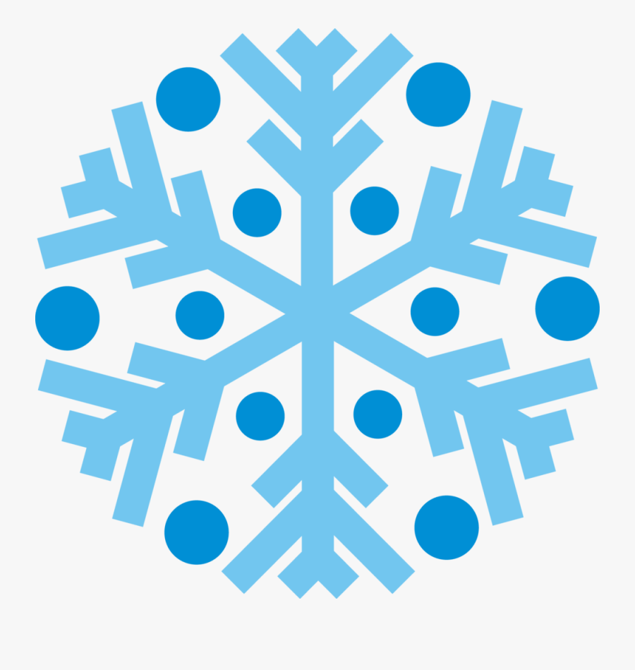 Collection Of High - Freezing Point, Transparent Clipart