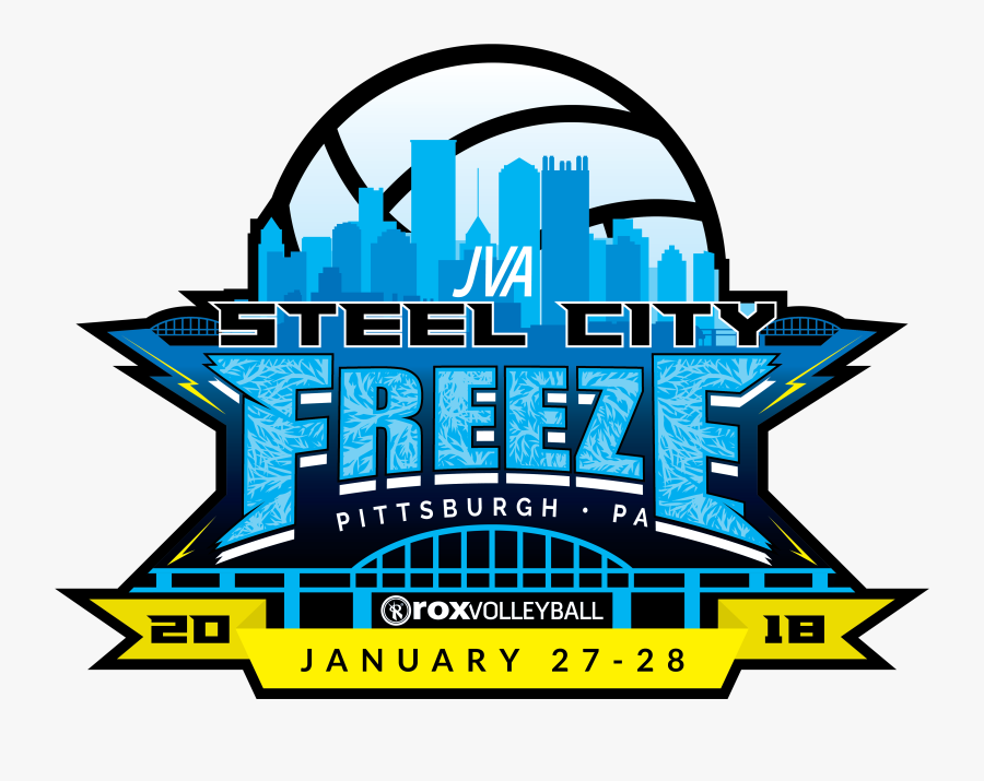 Steel City, Transparent Clipart