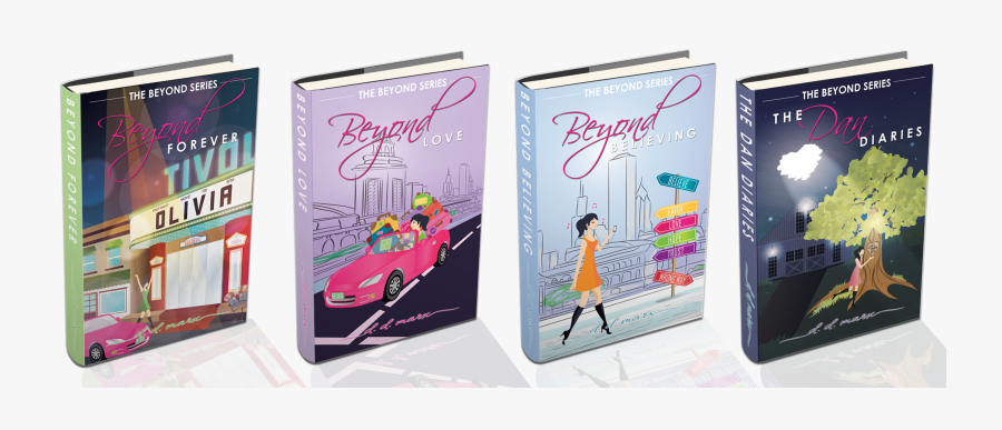 Nissan 370z, Transparent Clipart