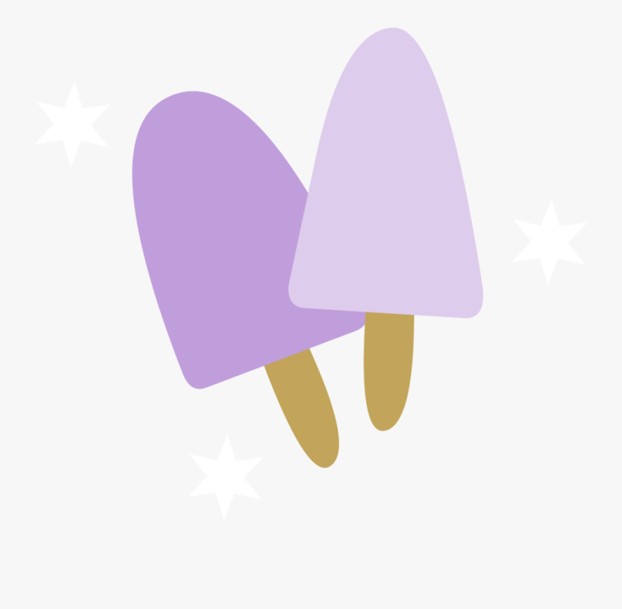 Pop S Cutie Mark, Transparent Clipart