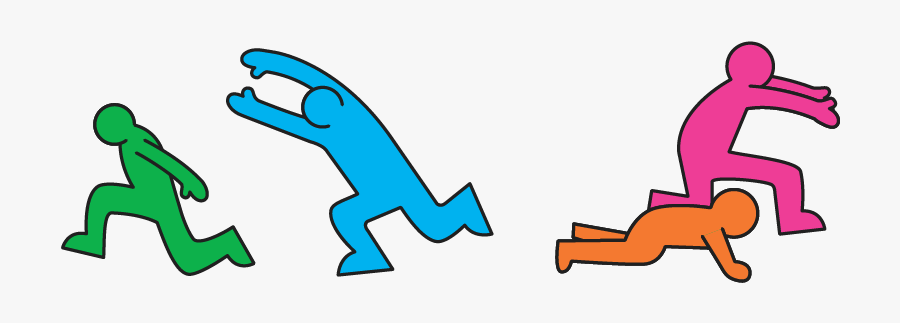 Elsa"s Freeze Tag, Transparent Clipart