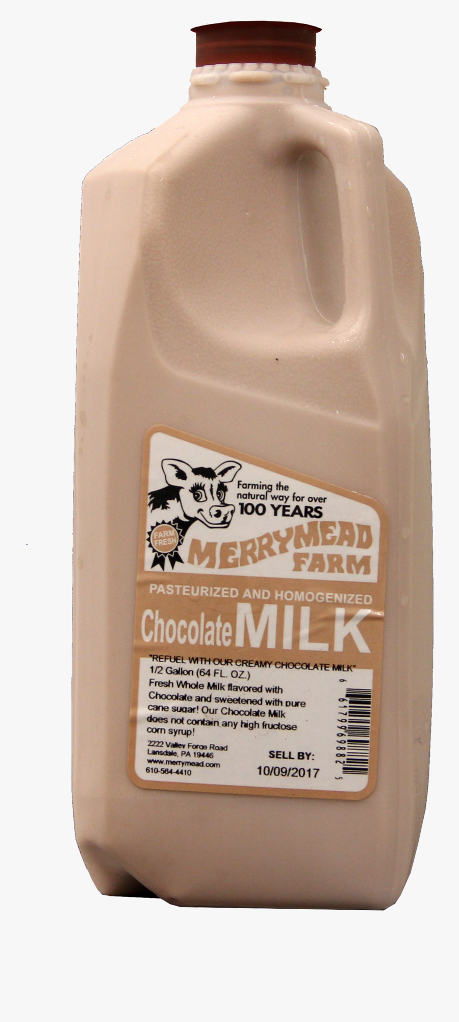 Plastic Bottle, Transparent Clipart