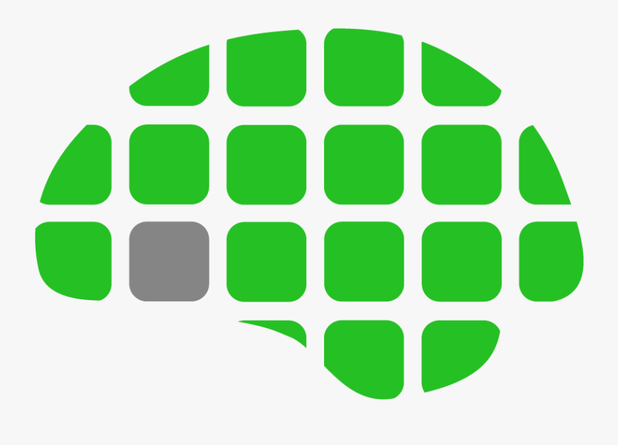 Transparent Brain Freeze Clipart, Transparent Clipart