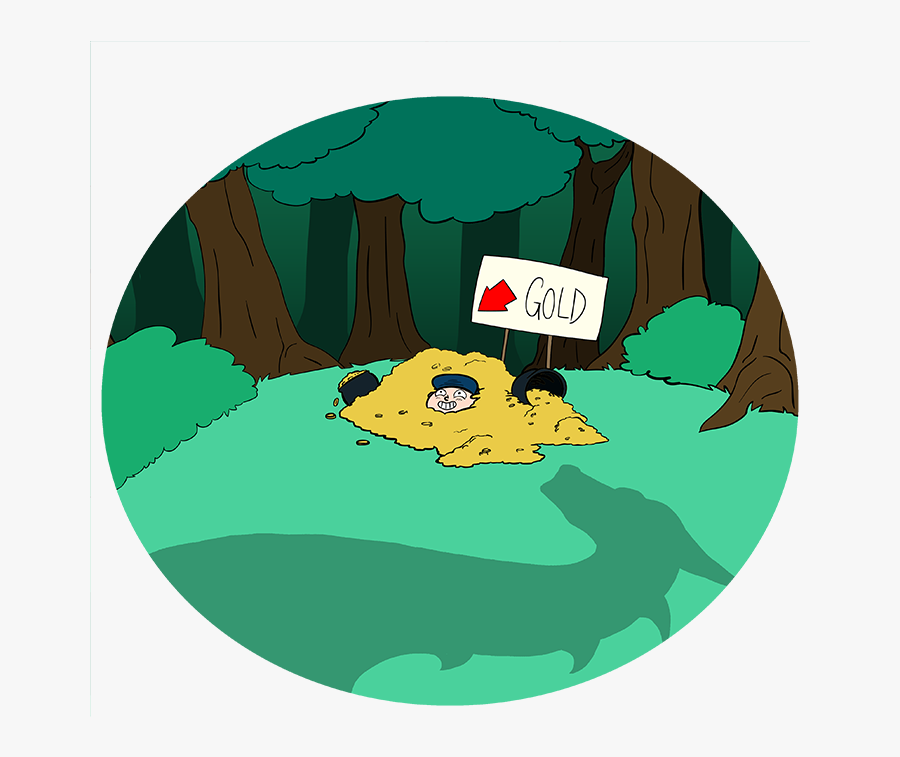 Play Clipart Freeze Tag - Illustration, Transparent Clipart