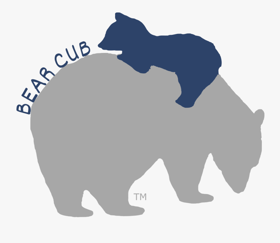 Cat Grabs Treat, Transparent Clipart