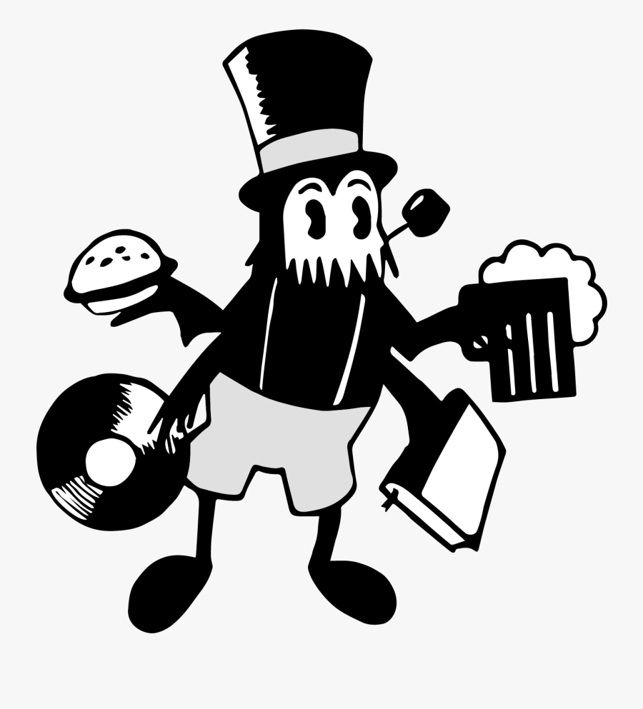 Market Clipart Flea Market - Flea Off Market, Transparent Clipart