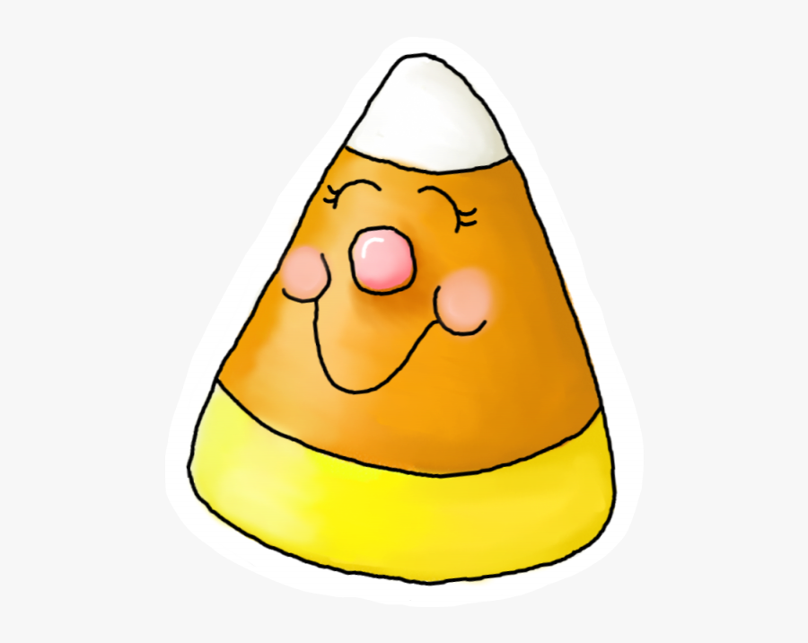 Clip Art, Transparent Clipart