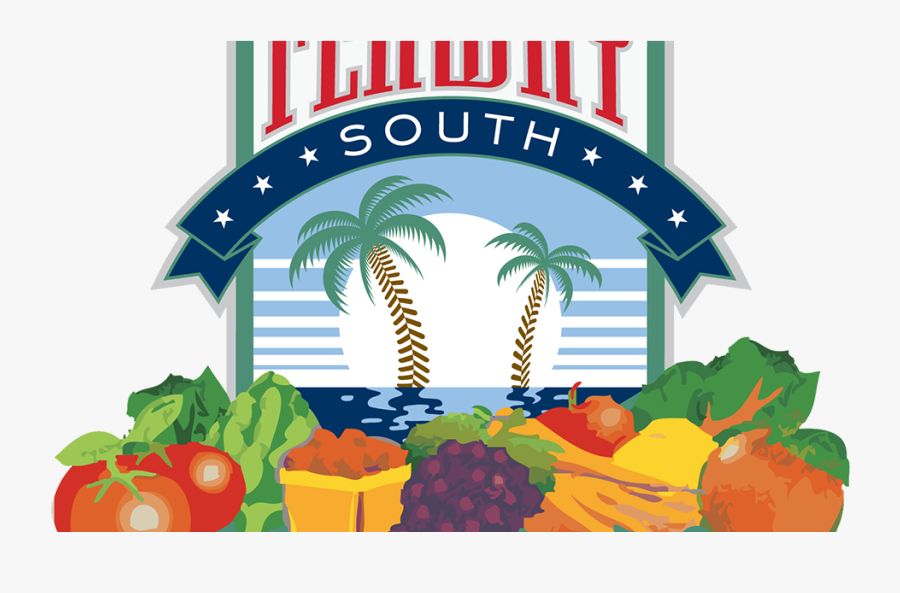 Transparent Free Flea Market Clipart - Jetblue, Transparent Clipart