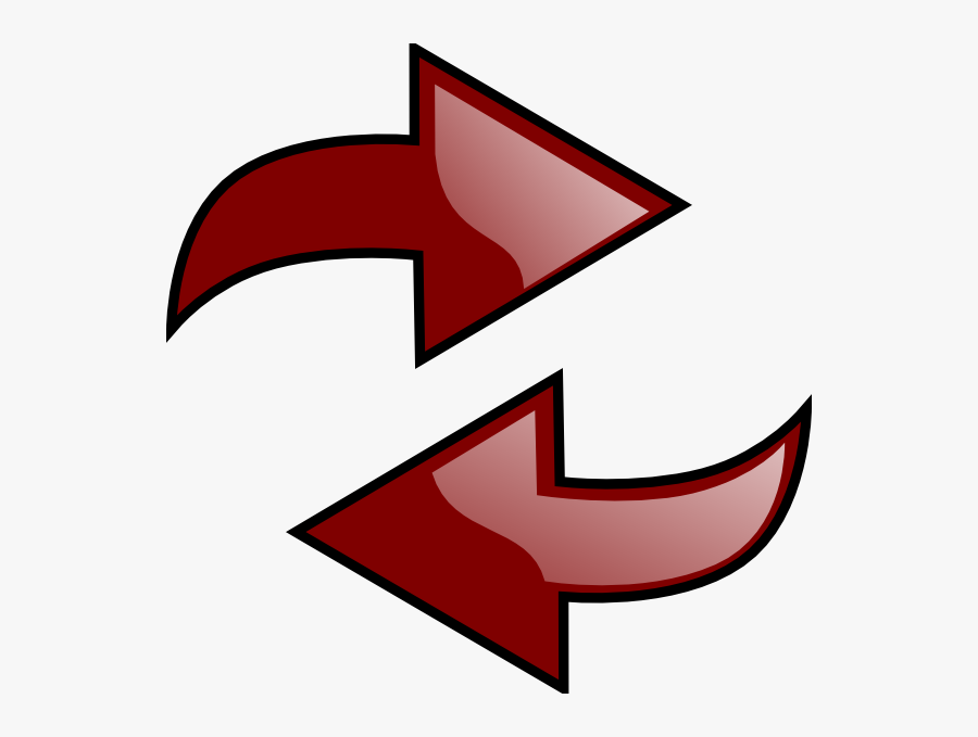 Anthny Sell Clipart - Swap Clipart, Transparent Clipart